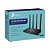 Roteador Archer C80 Wi-Fi Gigabit Dual Band AC1900 TP-Link - Imagem 4