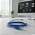 Cabo de Rede MD9 Patch Cord Cat6 2 m – 10/100/1000 Mbps UTP RJ45 - Imagem 2