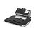 Scanner De Mesa Plana A4/Legal Kodak Alaris - Imagem 1