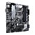 Placa Mãe Asus Prime Z490m-plus Intel Lga 1200 Matx Ddr4 - Imagem 3