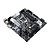 Placa Mãe Asus Prime Z490m-plus Intel Lga 1200 Matx Ddr4 - Imagem 4