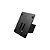 Kit Montagem Suporte ThinkCentre Tiny II – Fixação Segura, VESA Clamp - Imagem 2