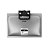 Bolsa Tinta T12c12a T12c1 Epson Preto Para Wf-m5899 - Imagem 2