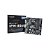 Placa-mãe PCWare Bravex IPM‑B560 mATX LGA1200 – DDR4 até 128 GB, HDMI/DP/VGA/USB - Imagem 1