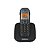 Telefone Sem Fio Com Identificador Chamada Intelbras Ts 5120 - Imagem 1