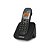 Telefone Sem Fio Com Identificador Chamada Intelbras Ts 5120 - Imagem 2