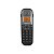 Telefone Sem Fio Com Identificador Chamada Intelbras Ts 5120 - Imagem 3