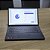 Notebook Lenovo Ideapad K14 Ryzen 3 5400u 8gb 256 Gb Ssd W11 - Imagem 4