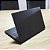 Notebook Lenovo Ideapad K14 Ryzen 3 5400u 8gb 256 Gb Ssd W11 - Imagem 5