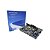 Placa Mãe PCWare ipmh81g1 Ddr3 Lga 1150 Usb 3.0 - Imagem 1