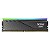 Memoria Adata XPG Lancer Blade RGB 16GB DDR5 6000MT/s - Imagem 1