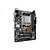 Placa Mae Asrock Amd N68-gs4 Fx R2.0 Ddr3 Am3+ D-sub Preto - Imagem 3