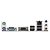 Placa Mae Asrock Amd N68-gs4 Fx R2.0 Ddr3 Am3+ D-sub Preto - Imagem 4