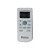 Ar Condicionado 36000 Btus Philco Inverter Teto Frio 220v - Imagem 5