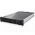Servidor Lenovo TS SR550 Xeon-3204 16GB 2933 Raid 530-8i 550W OB 3.5" 7X04A0BMBR - Imagem 2