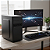 Computador Desktop Teravix Intel Core i3 10ª 8GB 256GB - Imagem 2