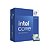 Processador Intel Core I7-14700k 3.40ghz 33mb Ddr4/5 Fclga1700 BX8071514700K - Imagem 1
