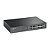 Switch Tl-sg1016pe Tp-link V3 Poe 16 Portas Gigabit - Imagem 1
