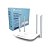 Roteador Wireless Tp-link Archer C50w Dual Band Ac1200 - Imagem 1