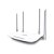 Roteador Wireless Tp-link Archer C50w Dual Band Ac1200 - Imagem 3
