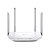 Roteador Wireless Tp-link Archer C50w Dual Band Ac1200 - Imagem 2