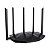 Roteador Wifi Tenda Tx2 Pro de banda dupla Gigabit WiFi 6 Dual Band AX1500 TX2PRO - Imagem 1