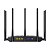 Roteador Wifi Tenda Tx2 Pro de banda dupla Gigabit WiFi 6 Dual Band AX1500 TX2PRO - Imagem 3
