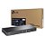 Switch 16 Portas Gigabit 2 Sfp Tl-sg2218 Jetstream Tp-link - Imagem 2