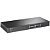 Switch 16 Portas Gigabit 2 Sfp Tl-sg2218 Jetstream Tp-link - Imagem 3