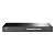 Switch 16 Portas Gigabit 2 Sfp Tl-sg2218 Jetstream Tp-link - Imagem 1