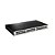 Switch 48 Portas D-link Dgs-1210-52 - 4 Portas Sfp DGS-1210-52 - Imagem 2
