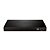 Switch 48 Portas D-link Dgs-1210-52 - 4 Portas Sfp DGS-1210-52 - Imagem 3