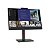 Monitor Lenovo Thinkvision T24v-30 23,8" 1920x1080 Ips Hdmi Dp Vga 63D8MAR3US - Imagem 1