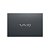 Notebook Vaio Fe15 Intel Core I5 12ªgen 8gb 512gb Ssd Tela 15,6'' Full Hd Antirreflexo Windows 11 - Imagem 5