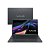 Notebook Vaio Fe15 Intel Core I5 12ªgen 8gb 512gb Ssd Tela 15,6'' Full Hd Antirreflexo Windows 11 - Imagem 1