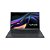 Notebook Vaio Fe15 Intel Core I5 12ªgen 8gb 512gb Ssd Tela 15,6'' Full Hd Antirreflexo Windows 11 - Imagem 2