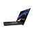 Notebook Vaio Fe15 Intel Core I5 12ªgen 8gb 512gb Ssd Tela 15,6'' Full Hd Antirreflexo Windows 11 - Imagem 3