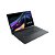 Notebook Vaio Fe15 Intel Core I5 12ªgen 8gb 512gb Ssd Tela 15,6'' Full Hd Antirreflexo Windows 11 - Imagem 4