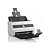 Scanner USB 3.0 duplex Epson Workforce Ds-870 B11B250201 - Imagem 1