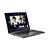 Notebook Acer Travel Mate i5-1335U 16Gb Ssd 512Gb Windows 11 - Imagem 1