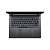 Notebook Acer Travel Mate i5-1335U 16Gb Ssd 512Gb Windows 11 - Imagem 2