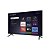 Smart Tv Hd 32 Dled Wi-fi Dolby Audio Multi Roku - Tl052m - Imagem 2