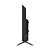 Smart Tv Hd 32 Dled Wi-fi Dolby Audio Multi Roku - Tl052m - Imagem 4