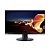 Monitor Lenovo ThinkVision 21.5' S22e18 VGA HDMI - Imagem 1
