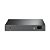 Switch 8 Portas Tp-link T2500G-10TS TL-SG3210 Jetstream Gigabit Gerenciavel - Imagem 3
