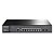 Switch 8 Portas Tp-link T2500G-10TS TL-SG3210 Jetstream Gigabit Gerenciavel - Imagem 1
