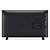Smart Tv LG 32 Led Hd Hdmi Wi-fi Hdr Thinq Ai Airplay Alexa 32LR651CBSA.AWZ - Imagem 5