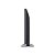 Smart Tv LG 32 Led Hd Hdmi Wi-fi Hdr Thinq Ai Airplay Alexa 32LR651CBSA.AWZ - Imagem 4