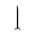 Smart TV 65'' LG 65UR871C0SA Thinq Ai Led 4k 65 Alexa built-in Bivolt Preto - Imagem 3