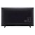 Smart TV 65'' LG 65UR871C0SA Thinq Ai Led 4k 65 Alexa built-in Bivolt Preto - Imagem 4